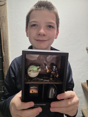 Guest review image 3 of 5, zoom in