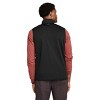 Jockey Men's EVERACTIVE Mixed Media Vest - 2 of 4