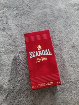 Guest review image 4 of 5, zoom in