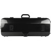 Bam 2201XL Hightech Large Adjustable Viola Case without Pocket - 2 of 4