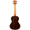 Kala Ziricote Gloss Tenor Ukulele - 2 of 4