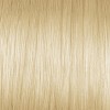 Joico Lumishine  Creme Hair Color Dye - Permanent Haircolor Cream - 2 of 4