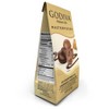 Godiva Masterpieces Assortment of Chocolates Assorted 5.6 oz - 3 of 3