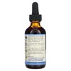 Eclectic Herb Red Root Extract, 2 fl oz (60 ml) - 2 of 4