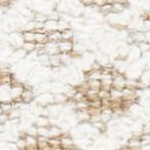 beige/ivory