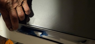 Guest review image 3 of 3, zoom in