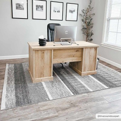 Hauteloom Brittany Area Rug