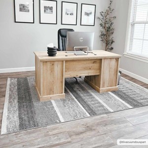 Hauteloom Brittany Area Rug - 1 of 4