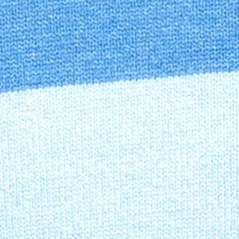 31038-blue/pastel blue