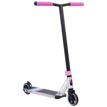 Invert Supreme All Round Stunt Scooter for ages 8-13
