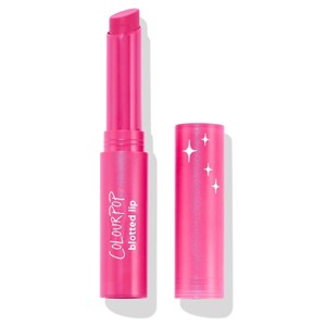 ColourPop Blotted Lipsticks - 0.06oz - 1 of 4