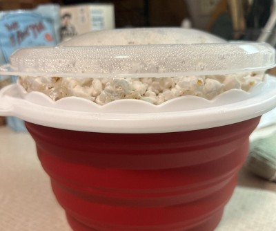 Guest review image 1 of 1, zoom in