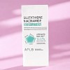 APLB Glutathione Niacinamide Body Lotion - 10.14oz - Get the Glow: Hydrate, Brighten, Revitalize Your Body - 4 of 4