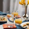 Libbey Province 16 Piece Tumbler and Rocks Glass Set - 2 of 4