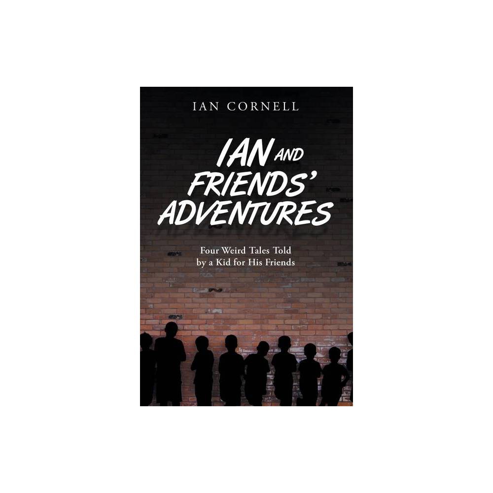ISBN 9781728346298