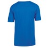 NCAA UCLA Bruins Boys' Core T-Shirt - 2 of 3