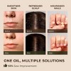 Gya Labs Australian Tea Tree Essential Oil for Skin - 0.34 Fl Oz - 100% Pure Natural Melaleuca Tea Tree Oil for Hair - 3 of 4