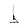 Acer RL242Y 23.8" Widescreen LCD Monitor 1920x1080 75Hz IPS 1ms 250Nit HDMI VGA - Manufacturer Refurbished - 4 of 4