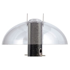 Aspects Super Tube Top II, 18" in Diameter - 1 of 2