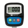 XTERRA Fitness AIR350 Air Exercise Bike - Black - 2 of 4