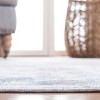 Illusion ILL703 Power Loomed Rugs - Safavieh - 4 of 4