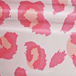 pink leopard