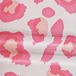 pink leopard