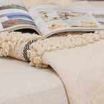 charcoal, cream, light gray, medium gray, beige