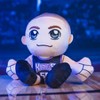 Bleacher Creatures Sacramento Kings Jason Williams 8" Kuricha Plush - 4 of 4