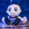 Bleacher Creatures Sacramento Kings Jason Williams 8" Kuricha Plush - image 4 of 4