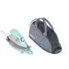 Oliso Small Carry Bag for M2 and M3 - 2 of 4