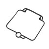 Unique Bargains Motorcycle Carburetor Repair Rebuild Kit Replacement for Suzuki DR650SE 1996-2009 Carb Repair Tools 1Set - 3 of 4