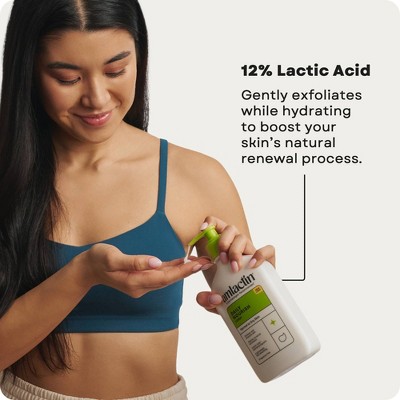 Imagen de producto 5