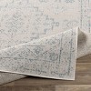 Hauteloom Camberwell Area Rug - 4 of 4