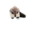 Wild Republic Cuddlekins Anteater Stuffed Animal, 12 Inches - 2 of 4