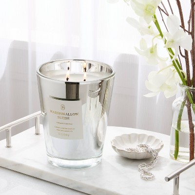 Imagen de producto 2