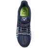 Vance Mens Brewer Knit Athleisure Sneaker - 4 of 4