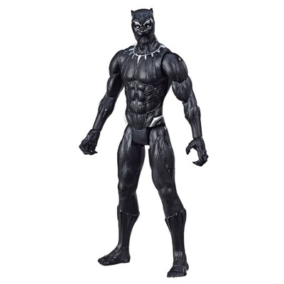 black panther figure target