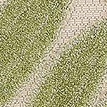 ivory green