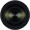 Tamron 28-200mm F2.8-5.6 Di III RXD A071 Lens for Sony E-Mount Full Frame Mirrorless - 3 of 4