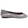 Women's WO VOGUE SANDAL - FS/NY - 2 of 2