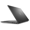 Refurbished: Dell Latitude 7430 14" FHD Touch Laptop Intel i7-1265U 32GB 256GB W11P - Manufacturer Refurbished - 2 of 4