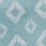 aqua