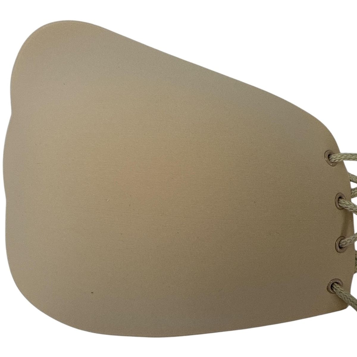 Betsey Johnson Women' Reusable Adhesive Backless Lifting Invisible Bras - thumbnail 3