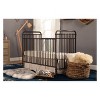 Million Dollar Baby Classic Abigail 3-in-1 Convertible Crib, Greenguard Gold Certified - image 2 of 4