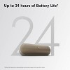 Beats Pill Wireless Bluetooth Speaker - image 3 of 4