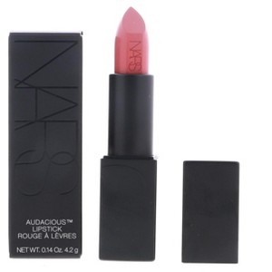 NARS Audacious Lipstick 0.14 oz - 1 of 4
