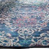 Aria ARA128 Power Loomed Indoor Rugs - Safavieh - 3 of 3