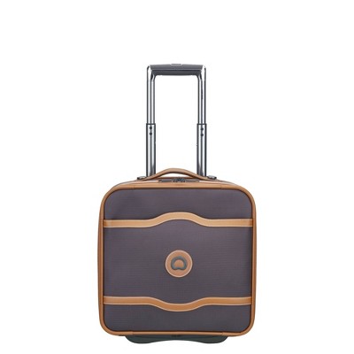 delsey paris luggage chatelet