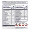 KAL Women's 50+ Multivitamin, Morning & Evening, 2 Pack, 60 Tablets Each - 2 of 4
